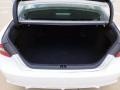 Super White - Camry SE Photo No. 21