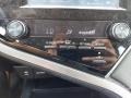 Super White - Camry SE Photo No. 22