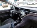 Super White - Camry SE Photo No. 29