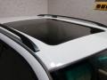 Alpine White - X5 3.0i Photo No. 6