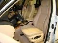 Alpine White - X5 3.0i Photo No. 8