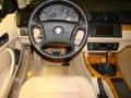 Alpine White - X5 3.0i Photo No. 9