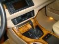 Alpine White - X5 3.0i Photo No. 12