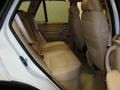 Alpine White - X5 3.0i Photo No. 13