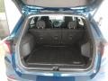 Pacific Blue Metallic - Equinox LT Photo No. 6