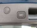 Pacific Blue Metallic - Equinox LT Photo No. 7