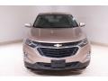 Sandy Ridge Metallic - Equinox LT Photo No. 2