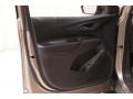 Sandy Ridge Metallic - Equinox LT Photo No. 4