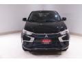 Labrador Black Pearl - Outlander Sport ES AWC Photo No. 2