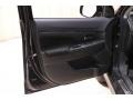 Labrador Black Pearl - Outlander Sport ES AWC Photo No. 4