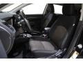 Labrador Black Pearl - Outlander Sport ES AWC Photo No. 5