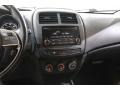 Labrador Black Pearl - Outlander Sport ES AWC Photo No. 9