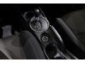 Labrador Black Pearl - Outlander Sport ES AWC Photo No. 11