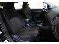 Labrador Black Pearl - Outlander Sport ES AWC Photo No. 12
