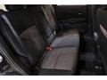 Labrador Black Pearl - Outlander Sport ES AWC Photo No. 13