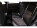 Labrador Black Pearl - Outlander Sport ES AWC Photo No. 14