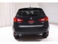 Labrador Black Pearl - Outlander Sport ES AWC Photo No. 15