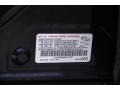 Labrador Black Pearl - Outlander Sport ES AWC Photo No. 17