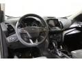 Magnetic - Escape SE 4WD Photo No. 6