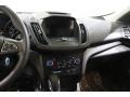 Magnetic - Escape SE 4WD Photo No. 9