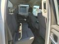 Summit White - Silverado LD LT Double Cab Photo No. 8