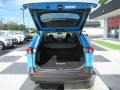 Blue Flame - RAV4 XLE Photo No. 5