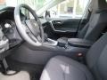 Blue Flame - RAV4 XLE Photo No. 10