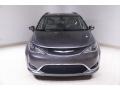 Granite Crystal Metallic - Pacifica Touring L Photo No. 2