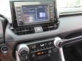 Blue Flame - RAV4 XLE Photo No. 17