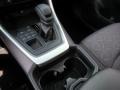 Blue Flame - RAV4 XLE Photo No. 19
