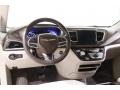 Granite Crystal Metallic - Pacifica Touring L Photo No. 6