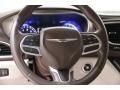 Granite Crystal Metallic - Pacifica Touring L Photo No. 7