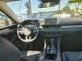 2018 Jet Black Mica Mazda Mazda6 Touring  photo #7