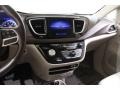 Granite Crystal Metallic - Pacifica Touring L Photo No. 9
