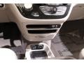 Granite Crystal Metallic - Pacifica Touring L Photo No. 15