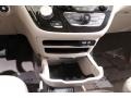Granite Crystal Metallic - Pacifica Touring L Photo No. 16