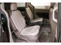 Granite Crystal Metallic - Pacifica Touring L Photo No. 20
