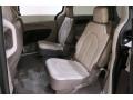 Granite Crystal Metallic - Pacifica Touring L Photo No. 21