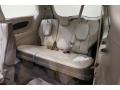 Granite Crystal Metallic - Pacifica Touring L Photo No. 22