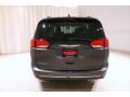 Granite Crystal Metallic - Pacifica Touring L Photo No. 23