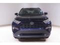 Blueprint - RAV4 XLE Photo No. 2