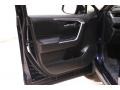 Blueprint - RAV4 XLE Photo No. 4