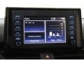 Blueprint - RAV4 XLE Photo No. 10
