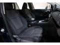 Blueprint - RAV4 XLE Photo No. 14