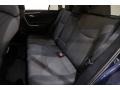 Blueprint - RAV4 XLE Photo No. 16