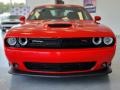Torred - Challenger R/T Scat Pack Photo No. 3