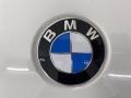 Alpine White - 3 Series 330i Sedan Photo No. 8