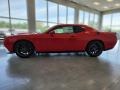 Torred - Challenger R/T Scat Pack Photo No. 4