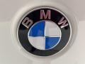 Alpine White - 3 Series 330i Sedan Photo No. 10