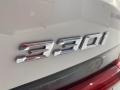 Alpine White - 3 Series 330i Sedan Photo No. 11
